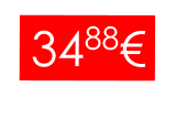 3488€