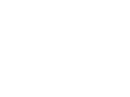 à partir de 1270€