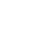 3545€