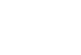 5361€