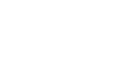 1256€