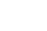 955€