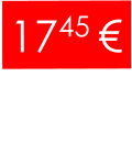 1745 €