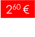 260 €