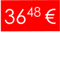 3648 €