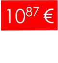 1087 €