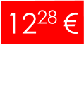 1228 €