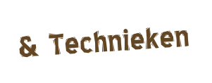 & Technieken