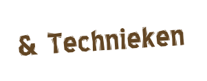 & Technieken