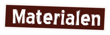 Materialen