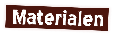 Materialen