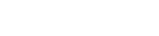 tot en met 21 augustus 2022