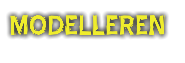 modeLleren