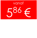 vanaf 586 €