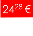 2428 €