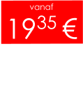 vanaf 1935 €