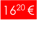 1620 €