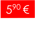 590 €