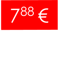 788 €