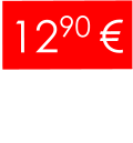 1290 €