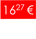1627 €