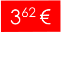 362 €