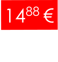 1488 €