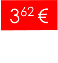362 €