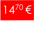 1470 €