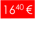 1640 €