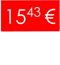 1543 €