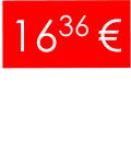 1636 €
