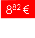882 €