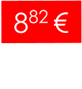 882 €