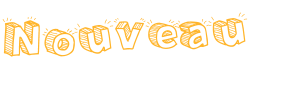 Nouveau