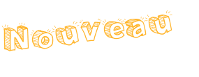 Nouveau