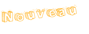 Nouveau