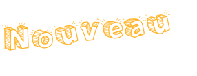 Nouveau