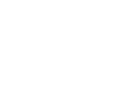à partir de 1273€