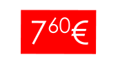 760€