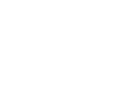 à partir de 1573€
