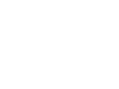 à partir de 298€
