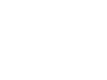 à partir de 166€