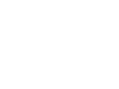 à partir de 289€
