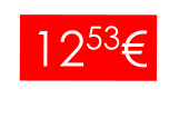 1253€