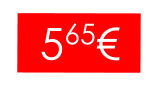 565€