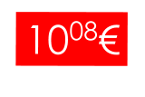 1008€