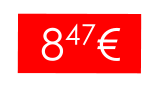 847€