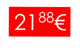 2188€