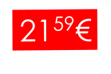 2159€